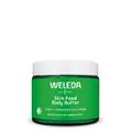Баттер для тіла Weleda Skin Food Body Butter