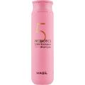 Шампунь для окрашенных волос с пробиотиками Masil 5 Probiotics Color Radiance Shampoo
