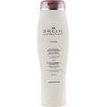 Шампунь проти лупи Brelil Bio Traitement Pure Anti Dandruff Shampoo