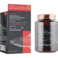 Сыворотка с лососевым маслом и пептидами FarmStay Salmon Oil & Peptide Vital Ampoule
