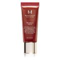 ВВ-крем Missha M Perfect Cover SPF42/Pa +++ №21 Light Beige