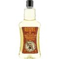 Щоденний шампунь для волосся Reuzel Daily Shampoo