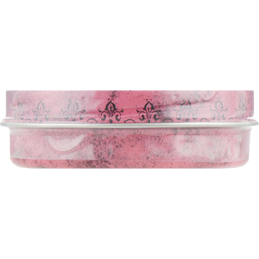 Помада для укладки волос Reuzel Pink Grease Heavy Hold