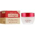 Регенерирующий крем для лица с коллагеном 3W Clinic Collagen Regeneration Cream