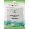 Маска для лица с центелой азиатской Jkosmec Skin Solution Cica Mask