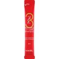Восстанавливающий шампунь с аминокислотами Masil 3 Salon Hair CMC Shampoo