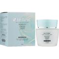Отбеливающий крем для лица 3W Clinic Excellent White Cream
