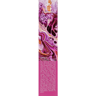 Крем для век с плацентой Byanig Placenta Miracle Whitening Lifting Eye Cream