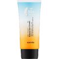 Солнцезащитный крем SPF 50+ Eyenlip Pure Perfection Natural Sun Cream