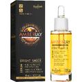 Янтарная многофункциональная сыворотка Farmona Amberay Serum