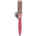 Термобрашинг диаметр 22мм Olivia Garden Heat Pro Ceramic+Ion