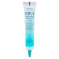Пилинг-сыворотка для кожи головы Esthetic House CP-1 Peeling Ampoule