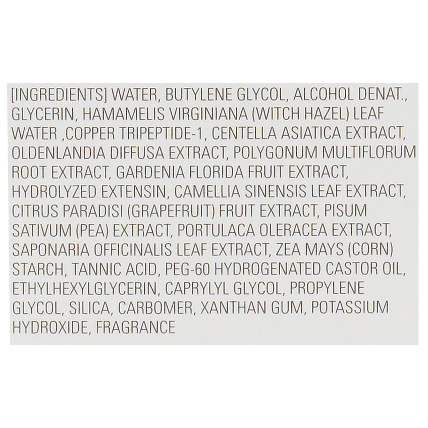 Сыворотка для лица Neogen Pore Refine Serum