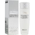 Осветляющая эмульсия с коллагеном 3W Clinic Collagen White Brightening Emulsion