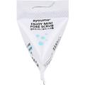 Скраб для лица с содой для очищения пор Ayoume Enjoy Mini Pore Scrub