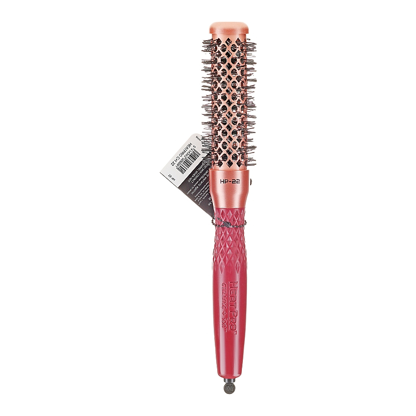Термобрашинг диаметр 22мм Olivia Garden Heat Pro Ceramic+Ion