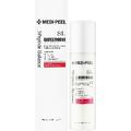 Тонер осветляющий с глутатионом Medi-Peel Bio Intense Glutathione White Silky Toner