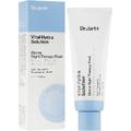 Увлажняющая ночная маска Dr.Jart+ Vital Hydra Solution Biome Night Therapy Mask