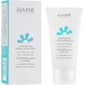 Мягкий увлажняющий скраб для лица Babe Laboratorios Comforting Hydra-Exfoliator