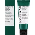 Очищувальна пінка для вмивання Some By Mi AHA.BHA.PHA 30 Days Miracle Acne Clear Foam