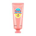 Крем для рук Персик A'pieu Sweet Peach Hand Cream