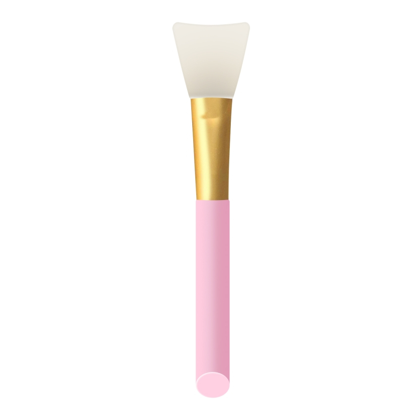 Силиконовый шпатель для масок Joko Blend Silicone Mask Brush
