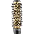 Брашинг без ручки диаметр 26 мм Olivia Garden MultiBrush Barrel