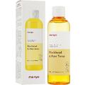 Очищающий тоник против черных точек с ВНА-кислотой Manyo Blackhead & Pore Toner