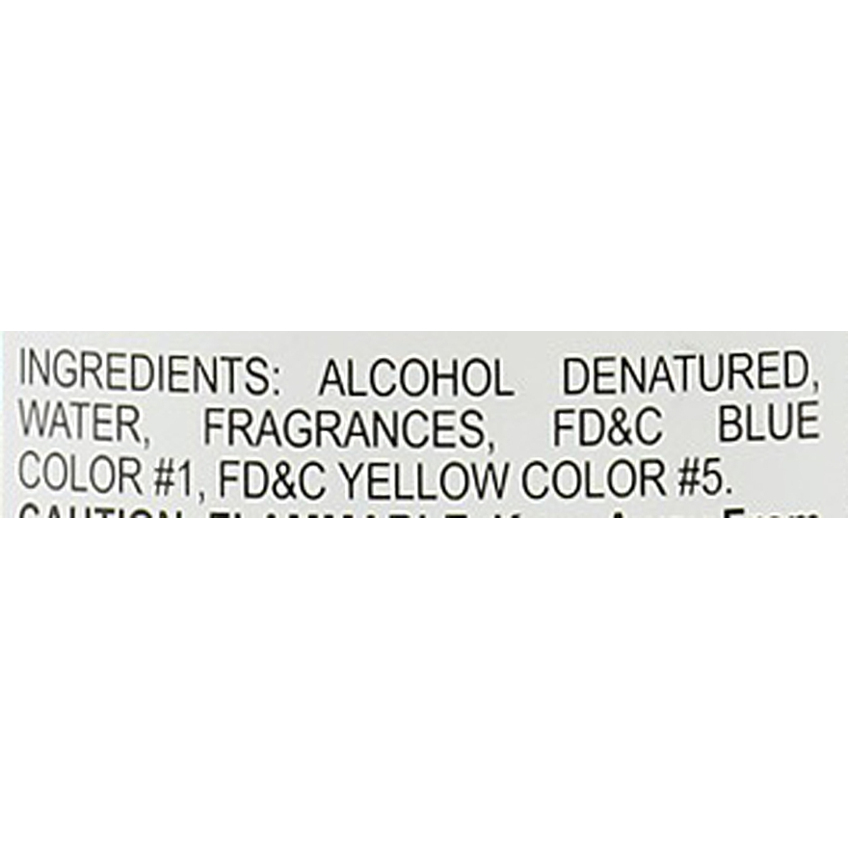 Лосьйон після гоління Florida Water Aftershave Lotion