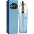Тоник для очищения кожи лица Soosul Silver Skin Refiner