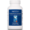 Расторопша с филлантусом и одуванчиком / Phyllanthus Complex, Allergy Research Group, 120 капсул