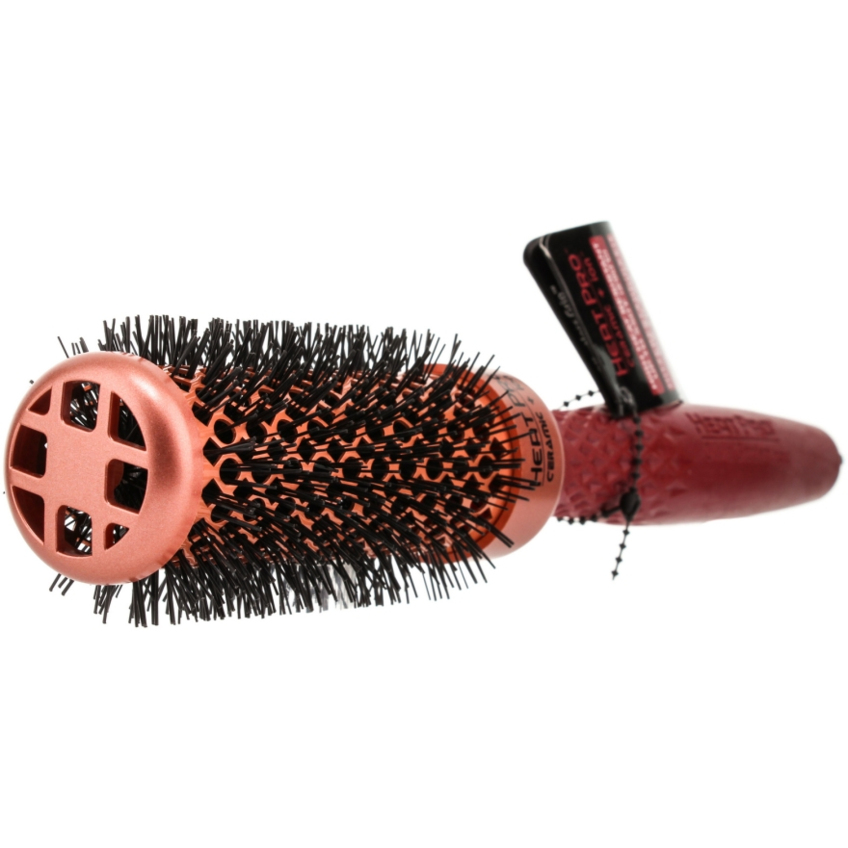 Термобрашинг диаметр 32мм Olivia Garden Heat Pro Ceramic+Ion