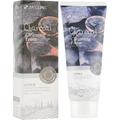 Глубоко очищающая пенка для сужения пор 3W Clinic Charcoal Cleansing Foam