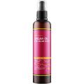 Эссенция для волос с арганиевым маслом Char Chargan Oil Wave Volume Essense