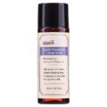 Увлажняющий тонер для лица Klairs Supple Preparation Facial Toner