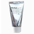 Успокаивающая пилинг-маска с эффектом детокса Medi-Peel Herbal Peel Tox
