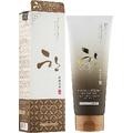 Пилинг-гель для лица с женьшенем 3W Clinic Seo Dam Han Panax Ginseng Vitalizing Peeling Gel