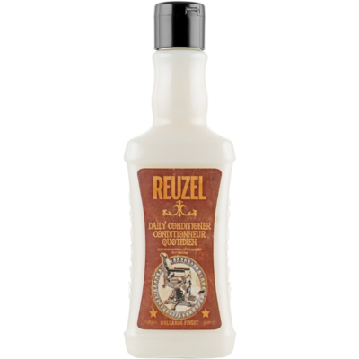 Кондиционер для волос ежедневный Reuzel Daily Conditioner
