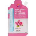 Пенка для интимной гигиены Eyenlip Herb Therapy Inner Cleanser