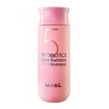 Шампунь для окрашенных волос с пробиотиками Masil 5 Probiotics Color Radiance Shampoo