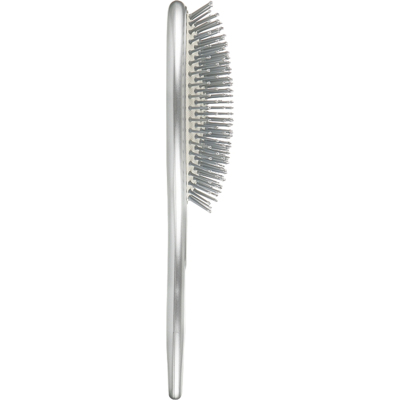 Щетка с термостойким нейлоном Pro Olivia Garden Supreme Ceramic+ion Pro