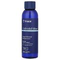 Коллоидное серебро / Colloidal Silver Spray, Trace Minerals Research, 30 ч/млн, 118 мл