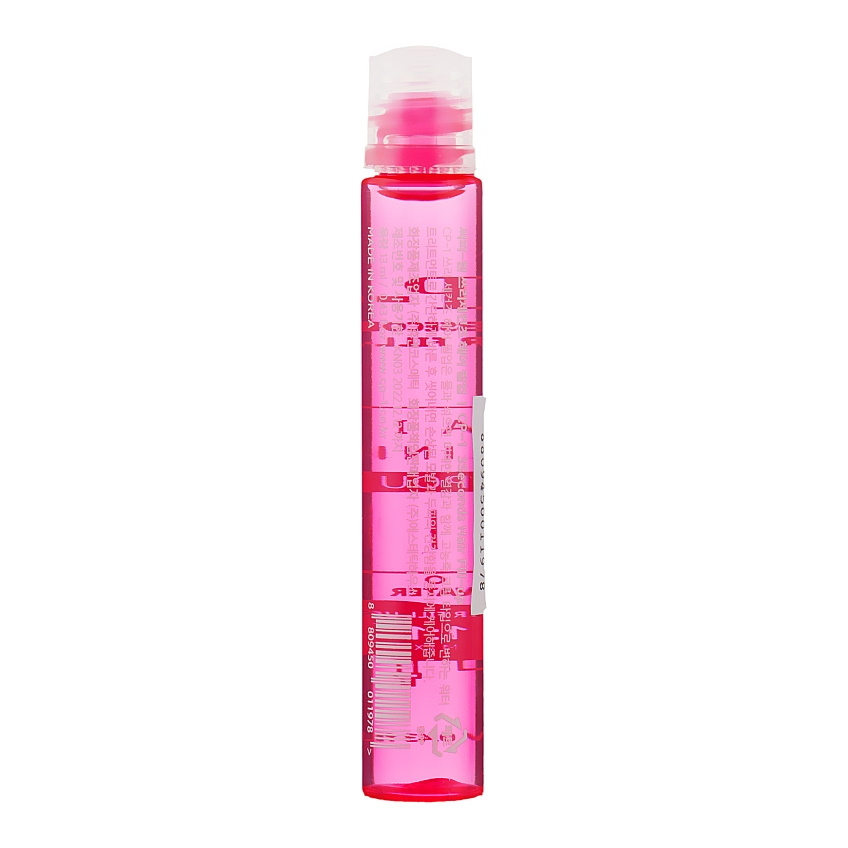 Филлер для волос Esthetic House CP-1 3 Seconds Hair Ringer Hair Fill-up Ampoule