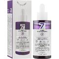 Сыворотка на основе коллагена May Island 7 Days Secret 4D Collagen Serum