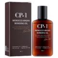 Аргановое масло для волос Esthetic House CP-1 Morocco Argan Bonding Oil