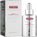 Омолаживающая ампульная сыворотка для лица с пептидным комплексом Medi-Peel Peptide 9 Volume Bio Tox Ampoule
