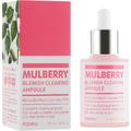 Ампульная эссенция A'pieu Mulberry Blemish Clearing Ampoule