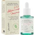 Сироватка-ампула зволожувальна з екстрактом артишоку Axis-Y Artichoke Intensive Skin Barrier Ampoule