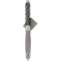 Термобрашинг диаметр 15мм Olivia Garden Ceramic+Ion Thermal Brush