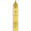 Филлер против выпадения волос La'dor Dermatical Active Ampoule